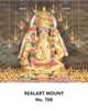 Click to zoom R708 Karpaga Vinayagar Daily Calendar 2026 Print