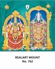 Click to zoom R762 Padmavathi  Lakshmi Daily Calendar 2026 Print