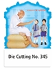 Click to zoom R345 K. Kamaraj Daily Calendar Printing 2026