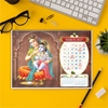 Click to zoom 	Life Style Table Calendar 2027