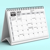 Click to zoom 	Premium Quality Table Calender 2027