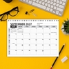 Click to zoom 		Life Style Table Calendar 2027