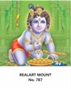 Click to zoom R787 Mackan Chor Daily Calendar2027 Print