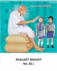 Click to zoom R811 K. Kamaraj  Daily Calendar 2027 Print
