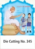 Click to zoom 	R345 K. Kamaraj  Daily Calendar Printing 2027